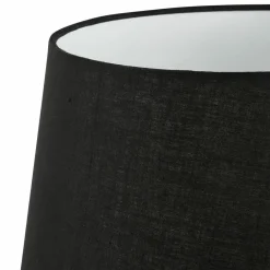 LOBERON Lampes À Poser|Lampes À Poser*Lampe à poser Zephyrton