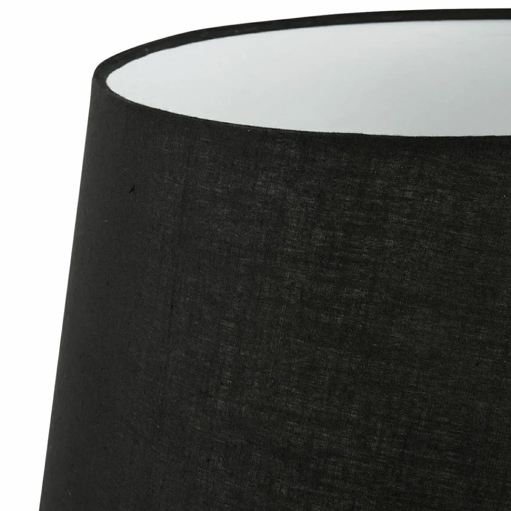 LOBERON Lampes À Poser|Lampes À Poser*Lampe à poser Zephyrton