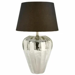 LOBERON Lampes À Poser|Lampes À Poser*Lampe à poser Zephyrton