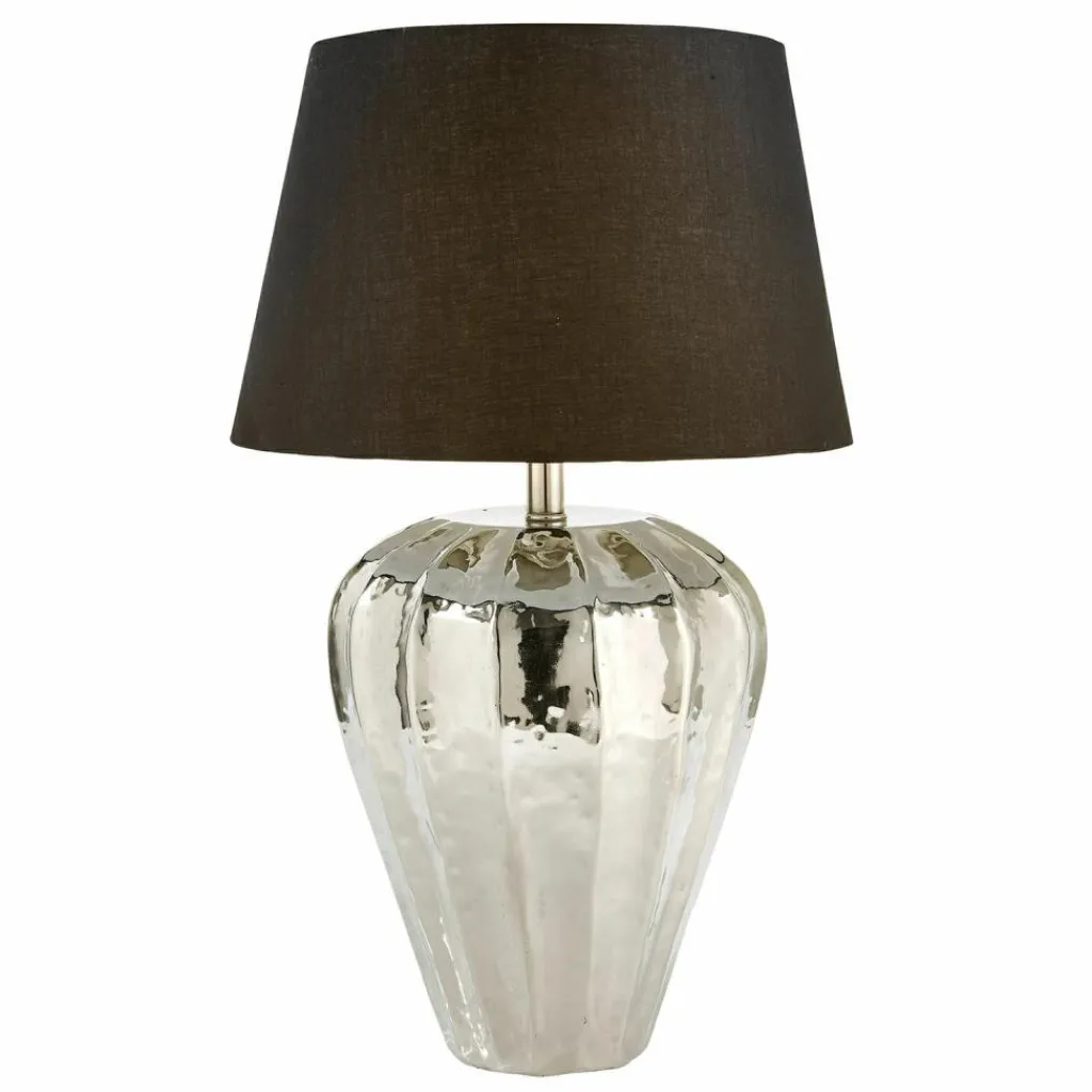 LOBERON Lampes À Poser|Lampes À Poser*Lampe à poser Zephyrton