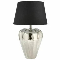 LOBERON Lampes À Poser|Lampes À Poser*Lampe à poser Zephyrton