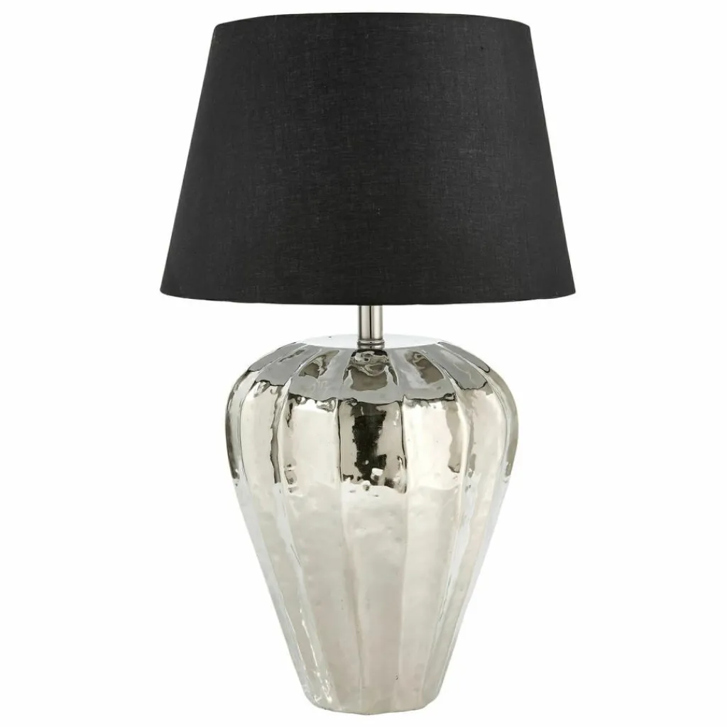 LOBERON Lampes À Poser|Lampes À Poser*Lampe à poser Zephyrton