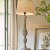 LOBERON Lampes À Poser|Lampes À Poser*Lampe à poser Zepinal