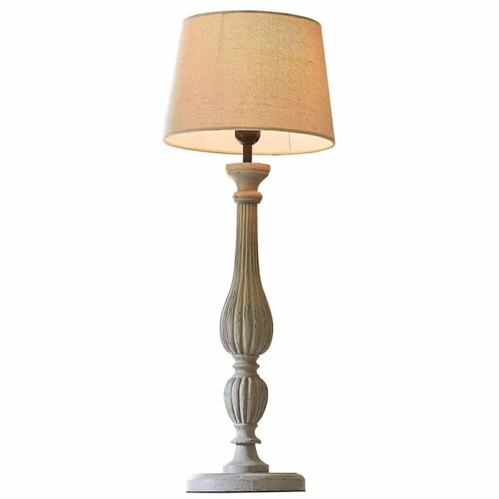 LOBERON Lampes À Poser|Lampes À Poser*Lampe à poser Zepinal