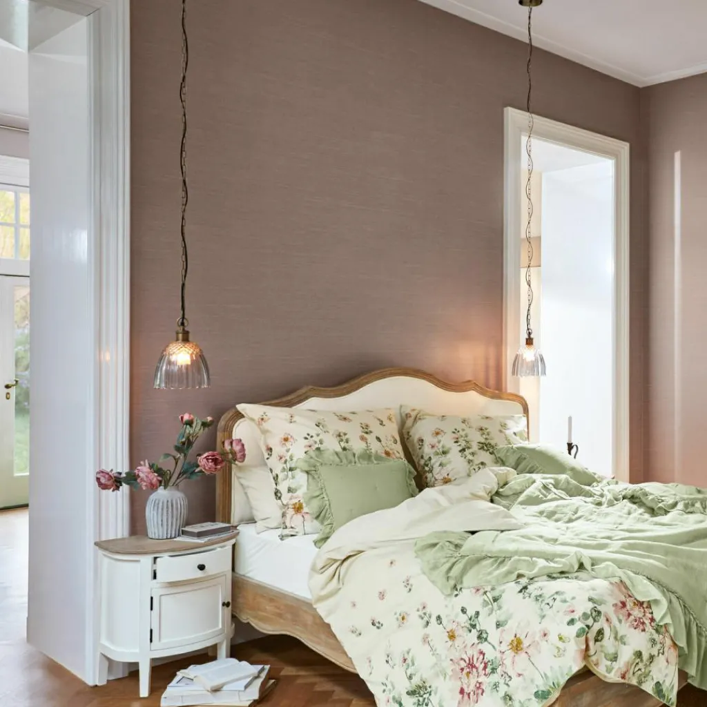 LOBERON Plafonniers|Suspensions*Lampe à suspendre Ervila