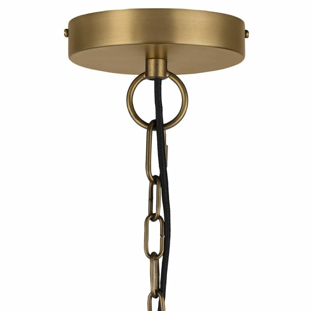 LOBERON Plafonniers|Suspensions*Lampe à suspendre Ervila