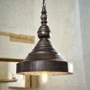 LOBERON Plafonniers|Suspensions*Lampe à suspendre Léonelle