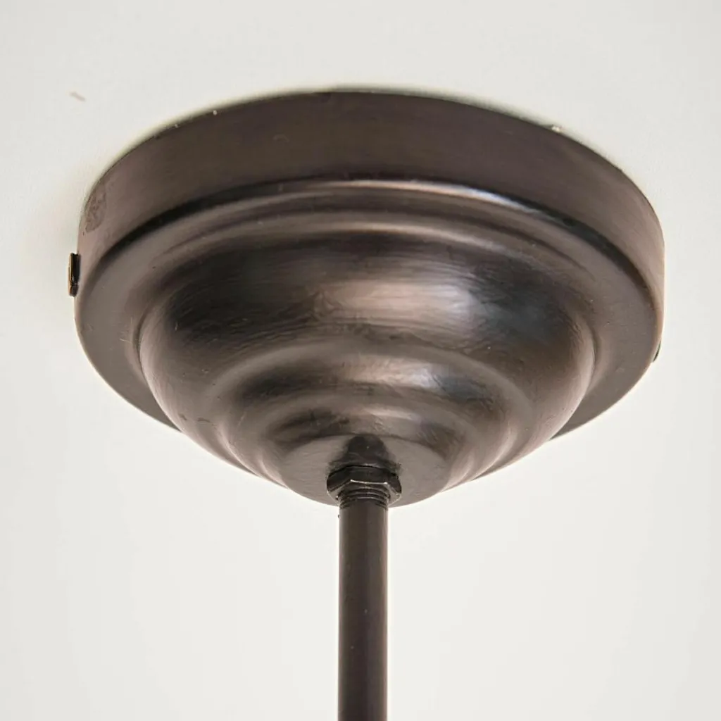 LOBERON Plafonniers|Suspensions*Lampe à suspendre Léonelle