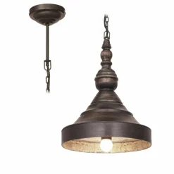 LOBERON Plafonniers|Suspensions*Lampe à suspendre Léonelle