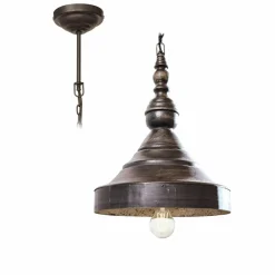 LOBERON Plafonniers|Suspensions*Lampe à suspendre Léonelle