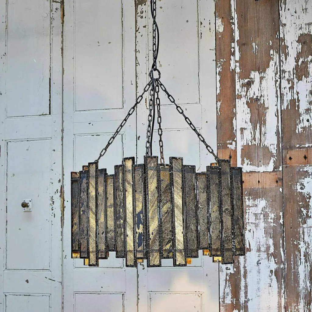 LOBERON Plafonniers|Suspensions*Lampe à suspendre Miraneth