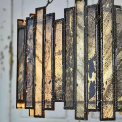 LOBERON Plafonniers|Suspensions*Lampe à suspendre Miraneth