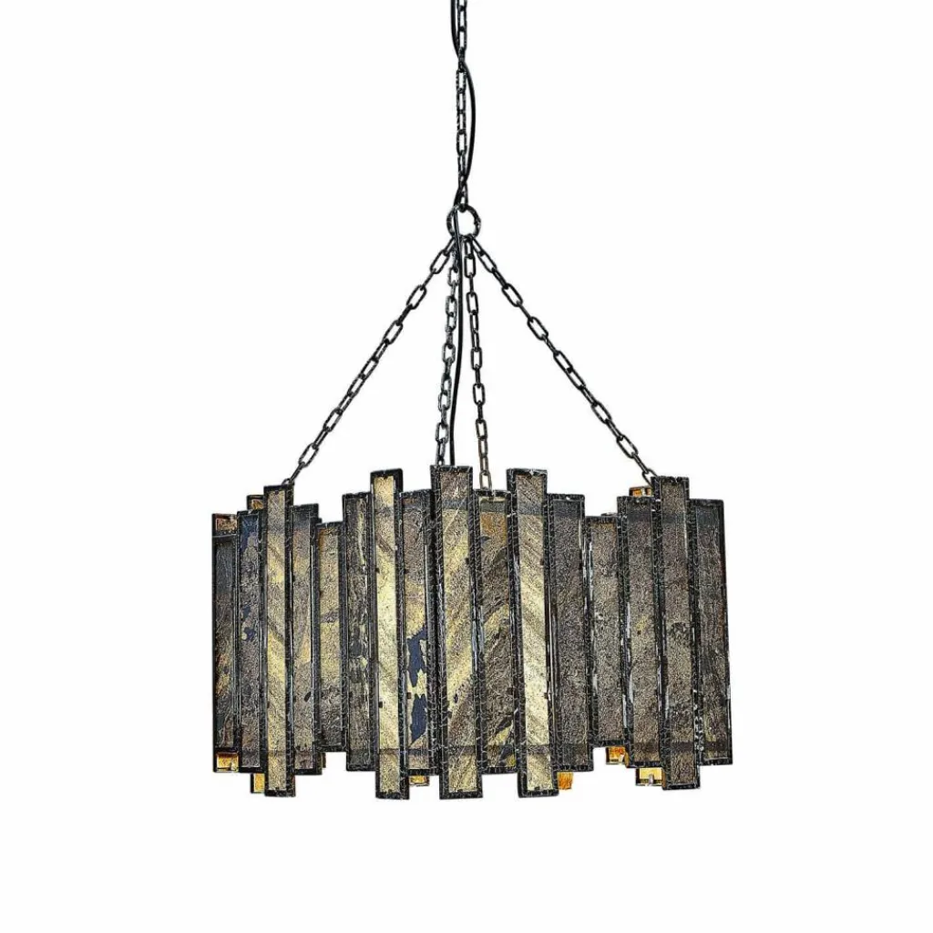 LOBERON Plafonniers|Suspensions*Lampe à suspendre Miraneth