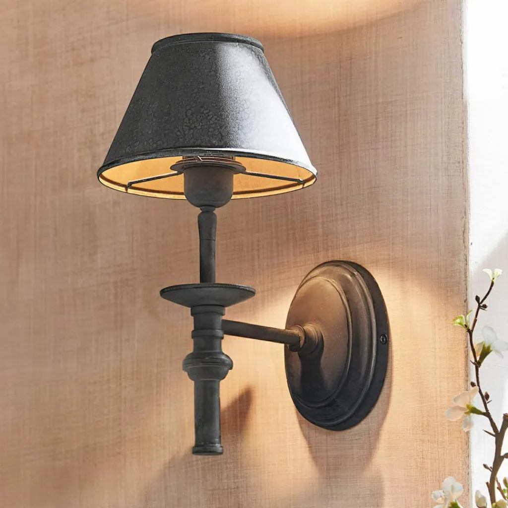 LOBERON Appliques|Appliques*Lampe murale Harolisse