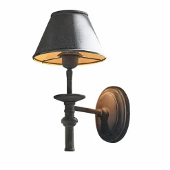 LOBERON Appliques|Appliques*Lampe murale Harolisse