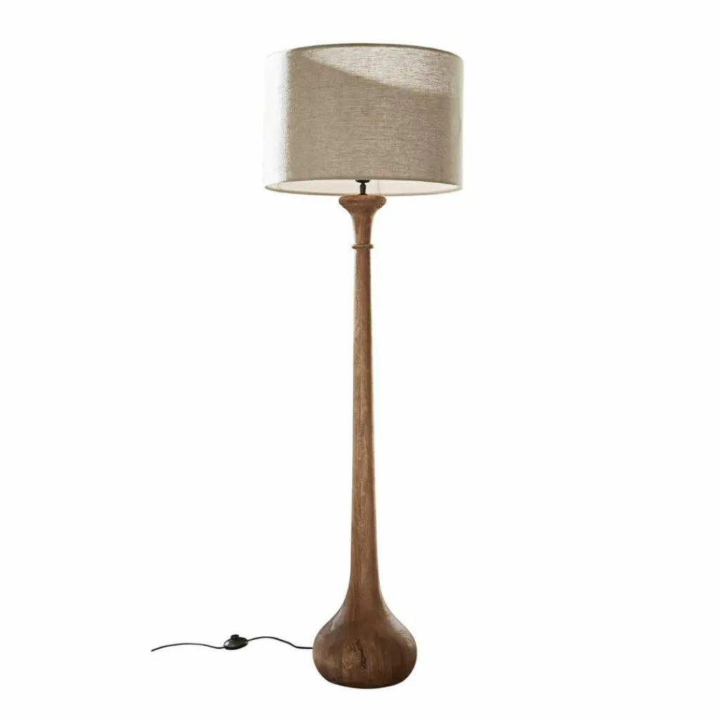 LOBERON Lampes Sur Pied|Lampes Sur Pied*Lampe sur pied Andrées