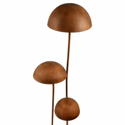 LOBERON Lampes Sur Pied|Lampes Sur Pied*Lampe sur pied Harvelle