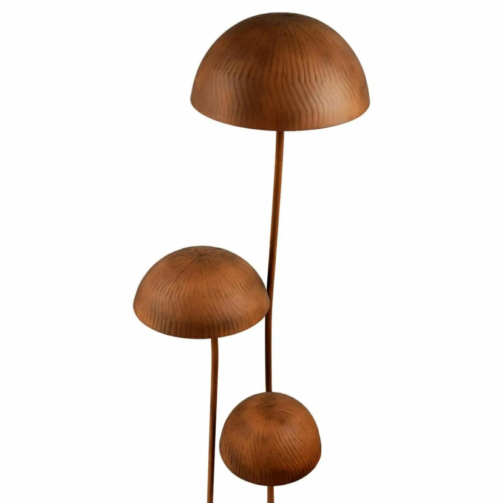 LOBERON Lampes Sur Pied|Lampes Sur Pied*Lampe sur pied Harvelle