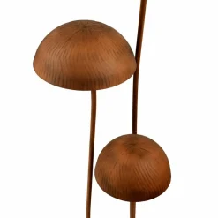 LOBERON Lampes Sur Pied|Lampes Sur Pied*Lampe sur pied Harvelle