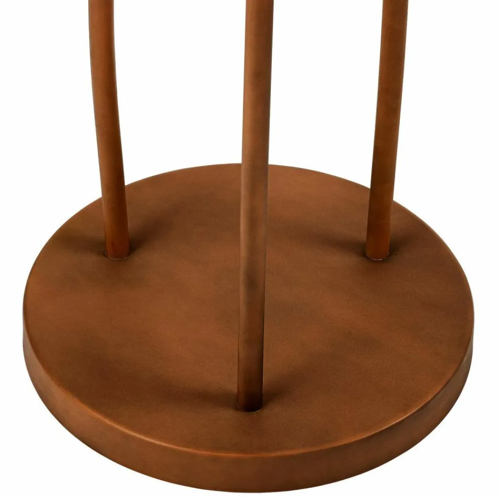 LOBERON Lampes Sur Pied|Lampes Sur Pied*Lampe sur pied Harvelle