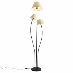 LOBERON Lampes Sur Pied|Lampes Sur Pied*Lampe sur pied Seraphor