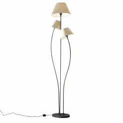 LOBERON Lampes Sur Pied|Lampes Sur Pied*Lampe sur pied Seraphor