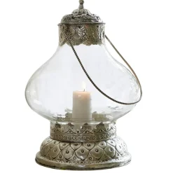 LOBERON Lanternes*Lanterne Kaela