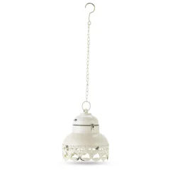LOBERON Lanternes Led|Accessoires Lumineux*Lanterne LED Cornell