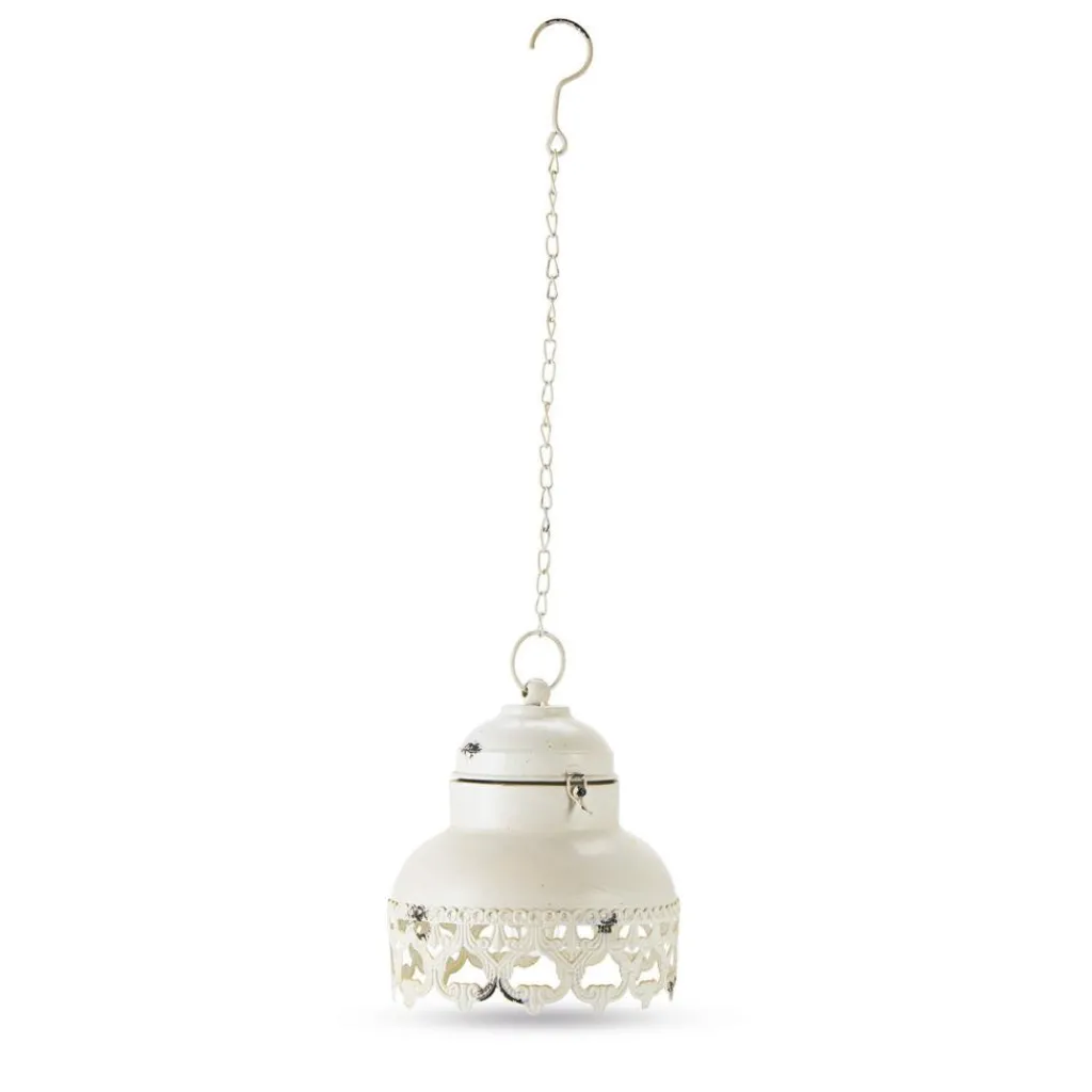 LOBERON Lanternes Led|Accessoires Lumineux*Lanterne LED Cornell