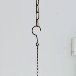 LOBERON Lanternes Led|Lanternes À Led*Lanterne LED Hemsboro