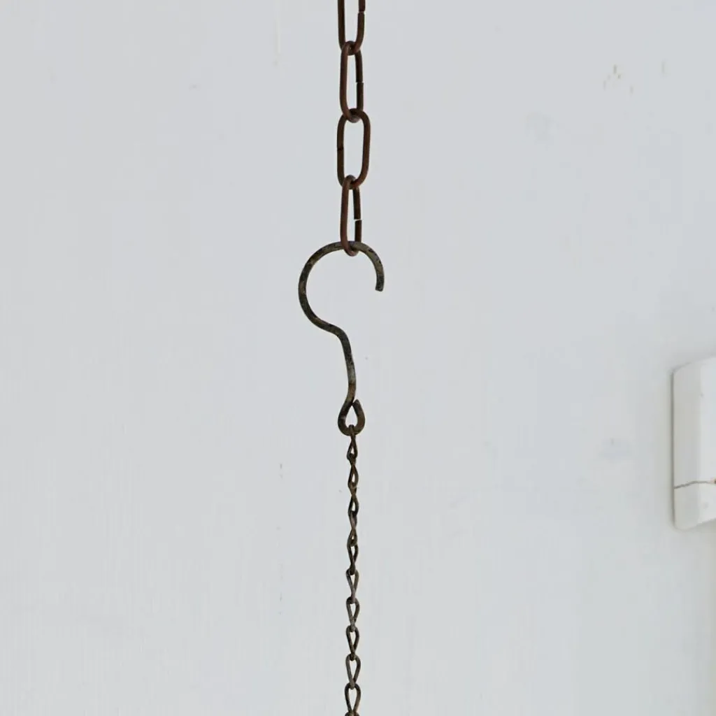 LOBERON Lanternes Led|Lanternes À Led*Lanterne LED Hemsboro