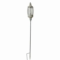 LOBERON Lanternes Led|Lanternes À Led*Lanterne LED rechargeable Lagia