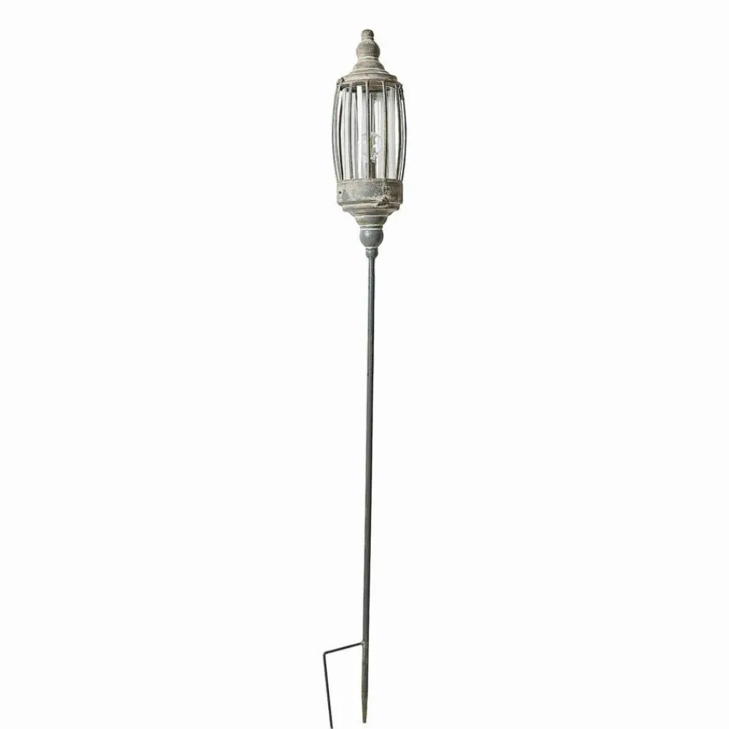 LOBERON Lanternes Led|Lanternes À Led*Lanterne LED rechargeable Lagia
