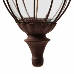 LOBERON Lanternes Led|Lanternes À Led*Lanterne LED rechargeable Gambier