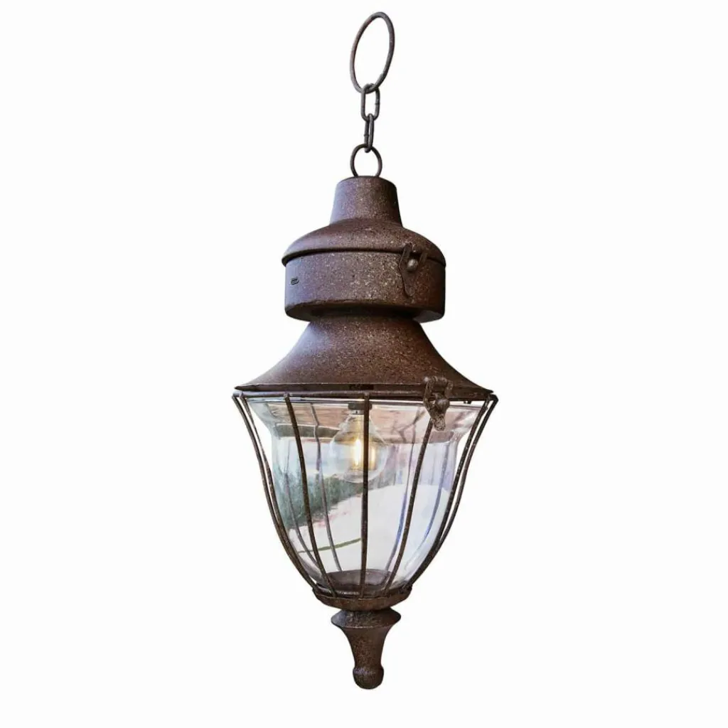 LOBERON Lanternes Led|Lanternes À Led*Lanterne LED rechargeable Gambier