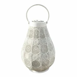 LOBERON Lanternes Led|Lampes Solaires*Lanterne solaire Carouge