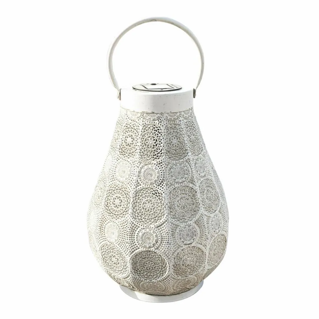 LOBERON Lanternes Led|Lampes Solaires*Lanterne solaire Carouge