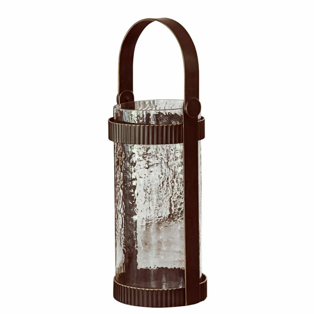 LOBERON Lanternes|Porte-Bougies*Lanterne Uvelie