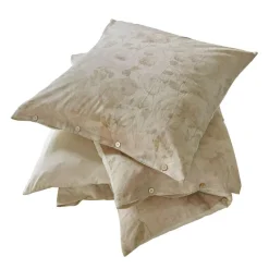 LOBERON Linge De Lit|Linge De Lit*Linge de lit Carrinae