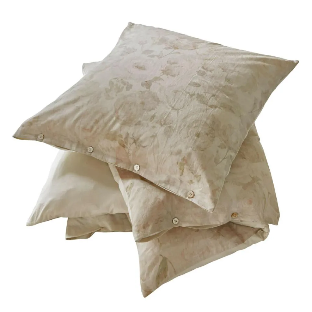 LOBERON Linge De Lit|Linge De Lit*Linge de lit Carrinae