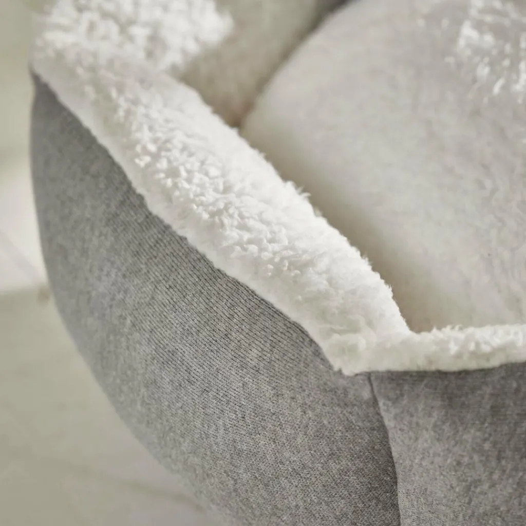 LOBERON Meubles Et Couchages|Couchages Pour Animaux*Lit pour animaux Benira