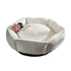 LOBERON Meubles Et Couchages|Couchages Pour Animaux*Lit pour animaux Benira