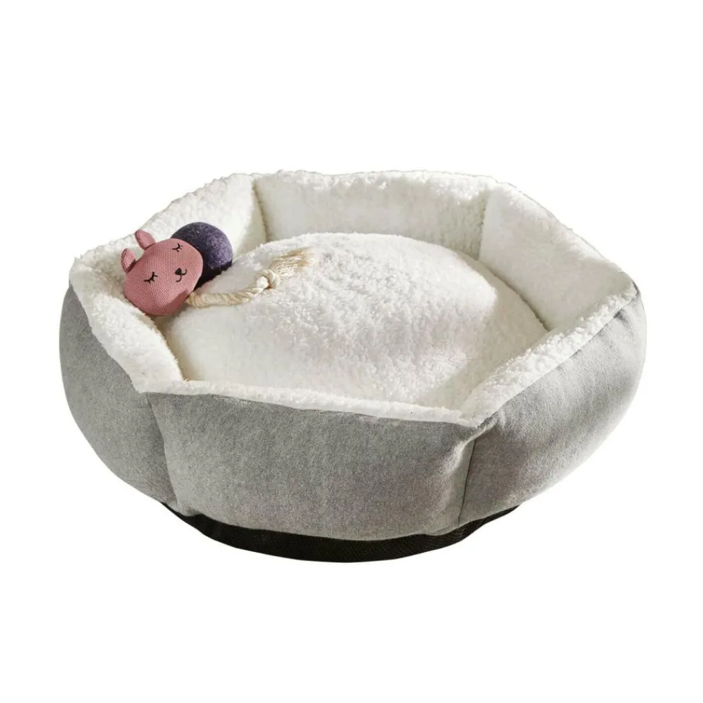 LOBERON Meubles Et Couchages|Couchages Pour Animaux*Lit pour animaux Benira