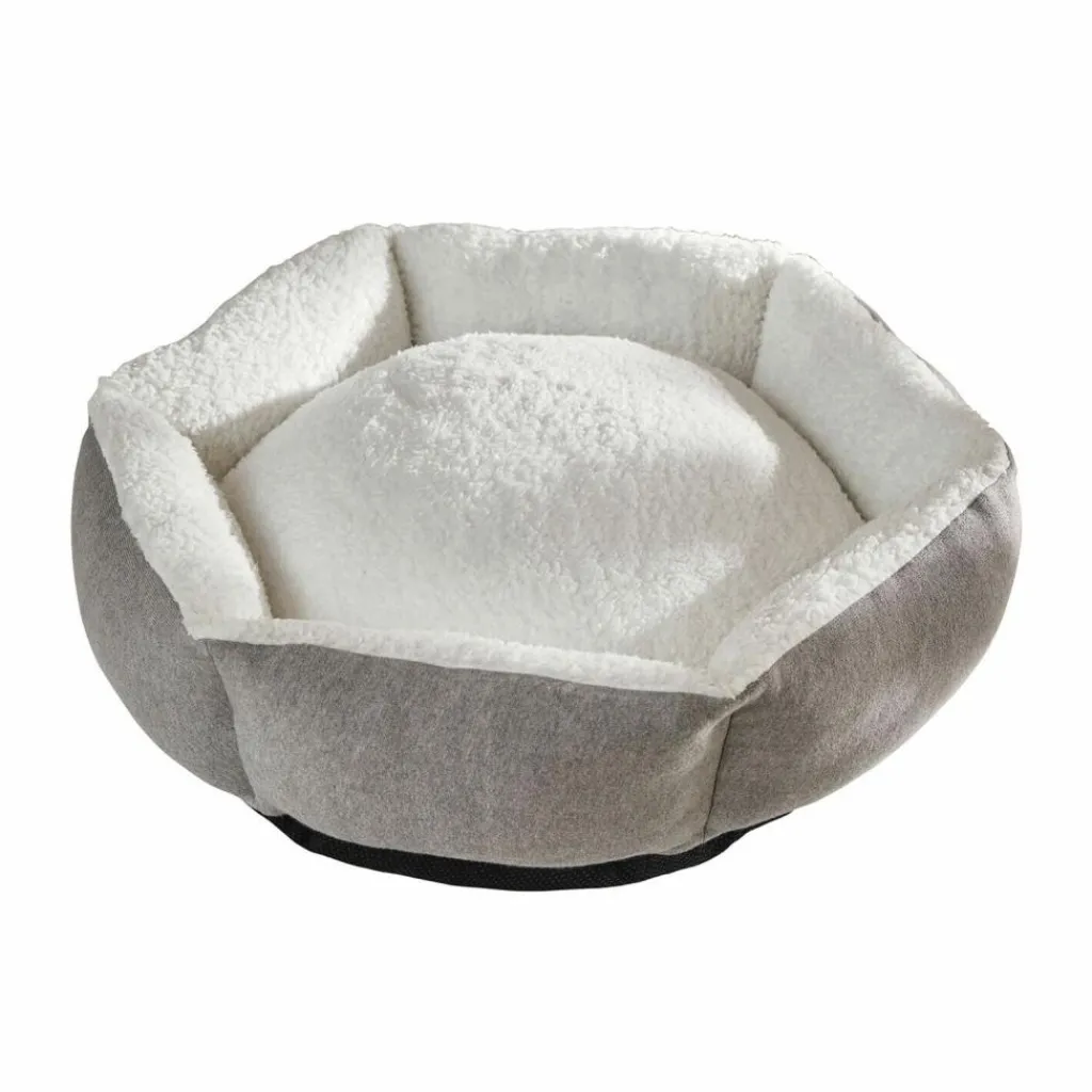 LOBERON Meubles Et Couchages|Couchages Pour Animaux*Lit pour animaux Benira