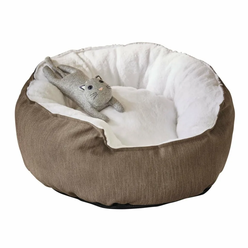 LOBERON Meubles Et Couchages|Couchages Pour Animaux*Lit pour animaux Camérelle