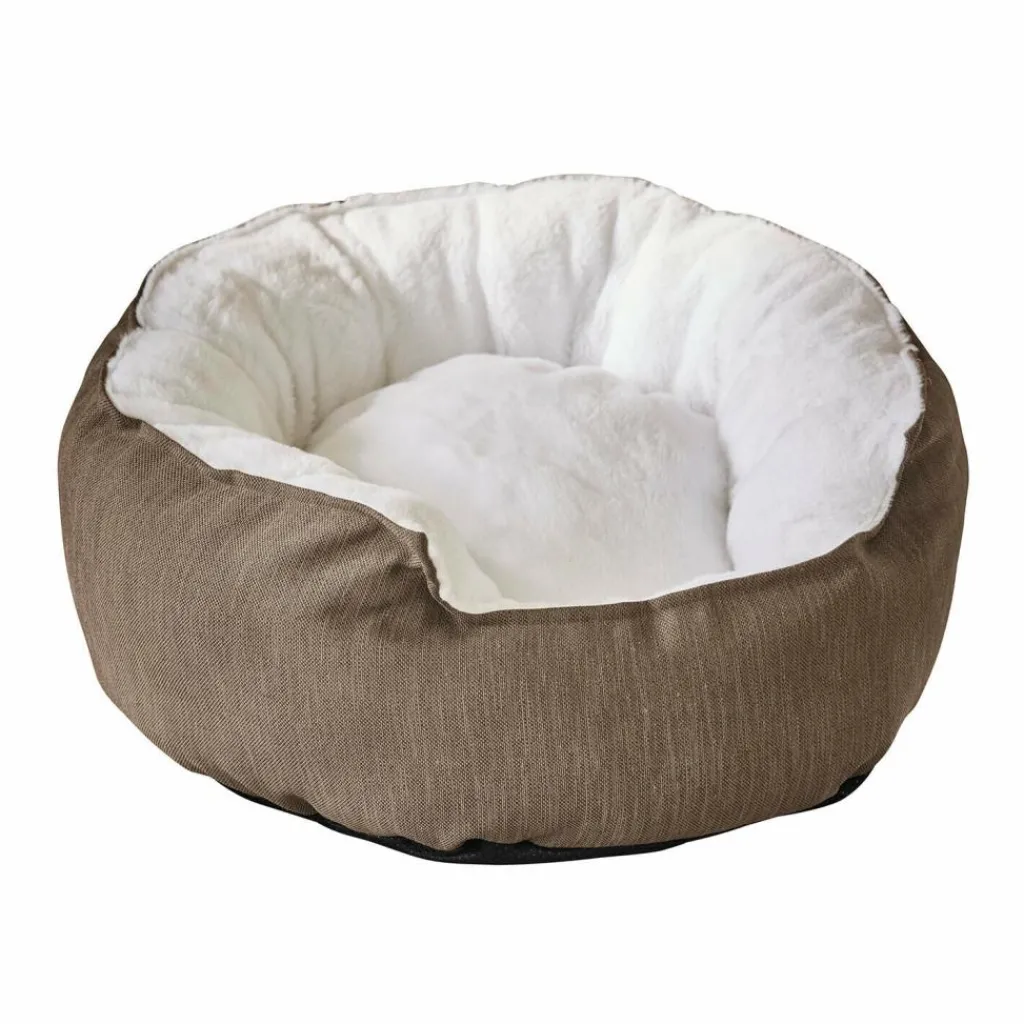 LOBERON Meubles Et Couchages|Couchages Pour Animaux*Lit pour animaux Camérelle
