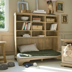 LOBERON Meubles Et Couchages|Couchages Pour Animaux*Lit pour animaux Céloniqu