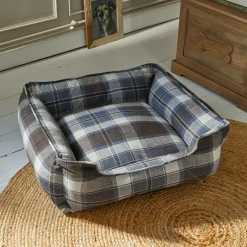 LOBERON Meubles Et Couchages|Couchages Pour Animaux*Lit pour animaux Creswyn