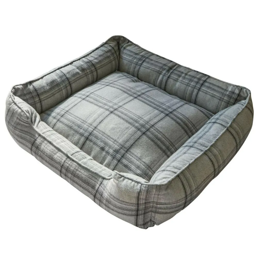 LOBERON Meubles Et Couchages|Couchages Pour Animaux*Lit pour animaux Creswyn