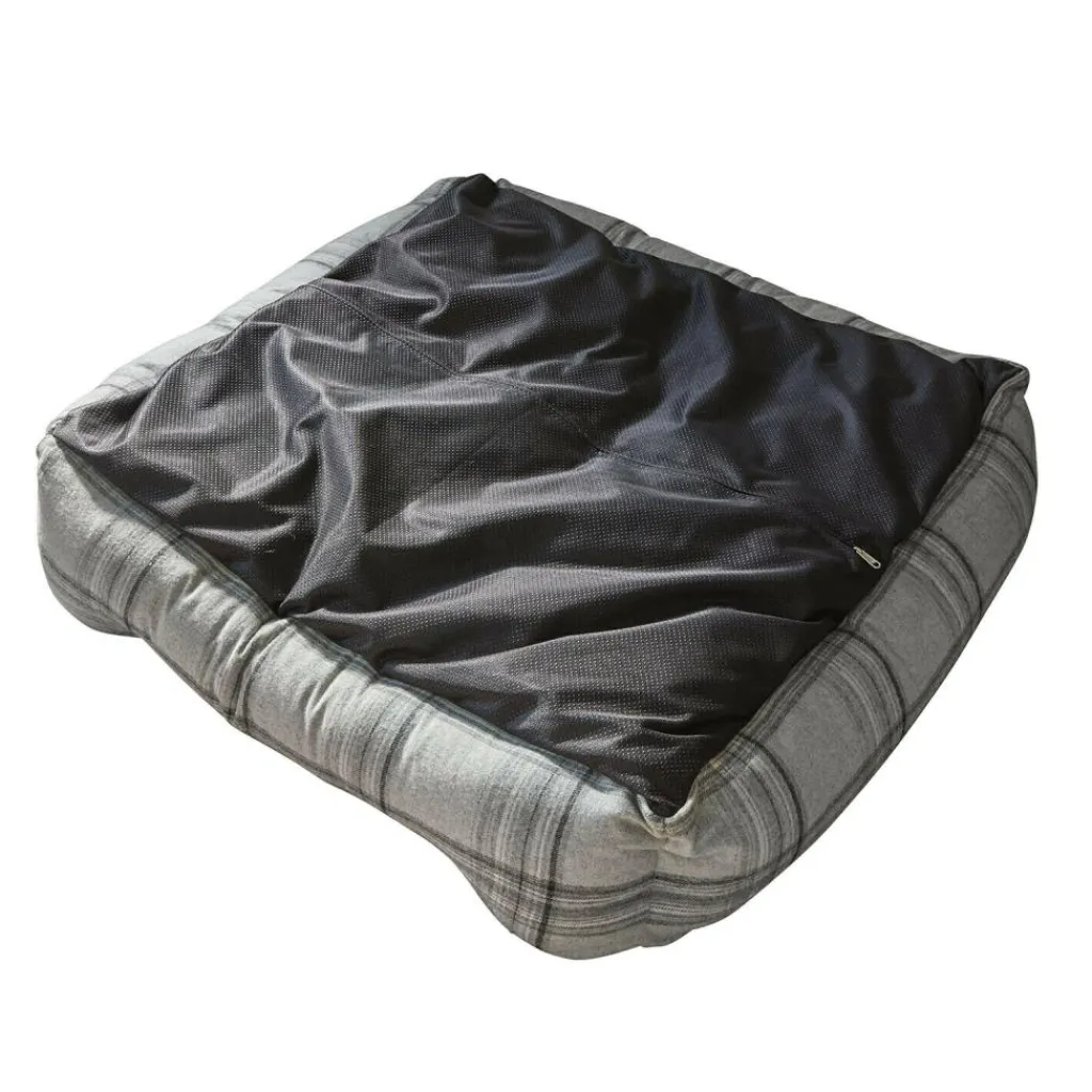 LOBERON Meubles Et Couchages|Couchages Pour Animaux*Lit pour animaux Creswyn